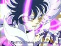 saint seiya-the hades chapter-inferno oav 07 [shinjitsu]-avi055.jpg